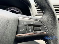 SEAT Arona - 1.0 TSI Xcellence Launch Edition | Camera | Clima | Cruise | Trekhaak
