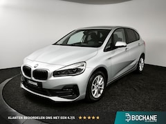 BMW 2-serie Active Tourer - 218i Executive Edition | Navigatie | Haed Up Display | Camera |