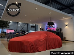 Volvo S60 - T8 390PK TE / R-Design / Bowers&Wilkins / 360° / LED