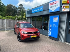 Opel Frontera - EDITION ELCTRIC 44 kWh Navi, PDC