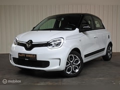 Renault Twingo - I 1.0 I Collection I Carplay I Cruise I Airco