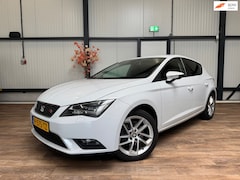 SEAT Leon - 1.2 TSI FR Style / CLIMA / Ambient verlichting / Zeer nette staat