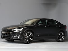 Polestar 2 - 2 Long Range Dual Motor 78 kWh 360 CAMERA | CARPLAY | PANO