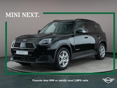 MINI Countryman - 1.5 C Classic M