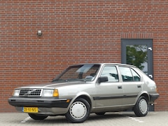 Volvo 340 - 1.4 GL Special / Goede staat