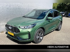 Ford Kuga - 2.5 PHEV ST-Line Winter Pack
