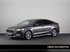 Ford Mondeo - 1.5 EcoBoost ST-Line 160pk | Winter Pack | Navigatie | Camera | PDC
