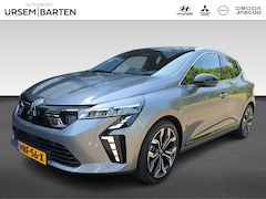 Mitsubishi Colt - 1.0T MT Intense+