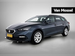 SEAT Leon Sportstourer - 1.0 TSI Style Business Intense