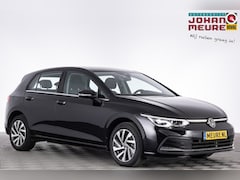 Volkswagen Golf - 1.4 eHybrid Style Business | LED | NAVI | ECC | PHEV