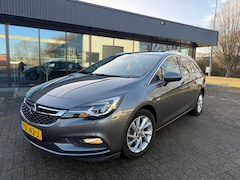 Opel Astra Sports Tourer - 1.6 CDTI Innovation NAP/CLIMA/LED/KEYLESS/APK