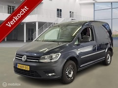Volkswagen Caddy - Bestel 2.0 TDI L1H1 BMT