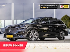 Peugeot 308 SW - 1.6 Plug-in Hybrid 225 GT | Pano | ACC | Memory