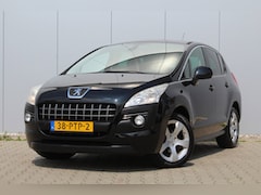 Peugeot 3008 - 1.6 VTi ST | Panorama dak | Trekhaak | Navigatie | Clima / Cruise control | PDC | NAP | AP