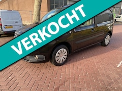 Mercedes-Benz Citan - 109 CDI BlueEFFICIENCY * 2018 * Euro6 * Cruise Control * PDC * 14-10-2026 * Airbag * Elek