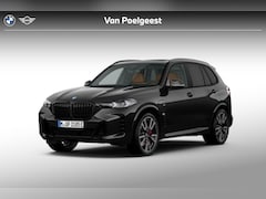 BMW X5 - xDrive50e | M Sportpakket Pro | Travel Pack | Innovation Pack | Comfort Pack | Trekhaak