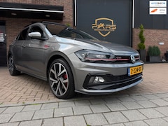 Volkswagen Polo - 2.0 TSI GTI Panorama Dak Keyless Entry Virtual Cockpit Navi Elk.Ramen Cruise zeer nette