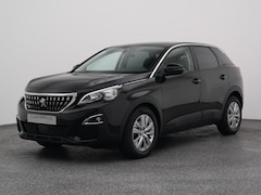 Peugeot 3008 - 1.2 PureTech 130 PK Automaat Active | CARPLAY