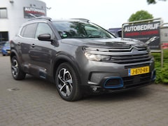 Citroën C5 Aircross - 1.6 Plug-in Hybrid 225 Feel
