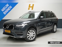 Volvo XC90 - 2.0 T5 250pk AWD Inscription | Stuurverwarming | Stoelverwarming | Carplay | Trekhaak | Ca