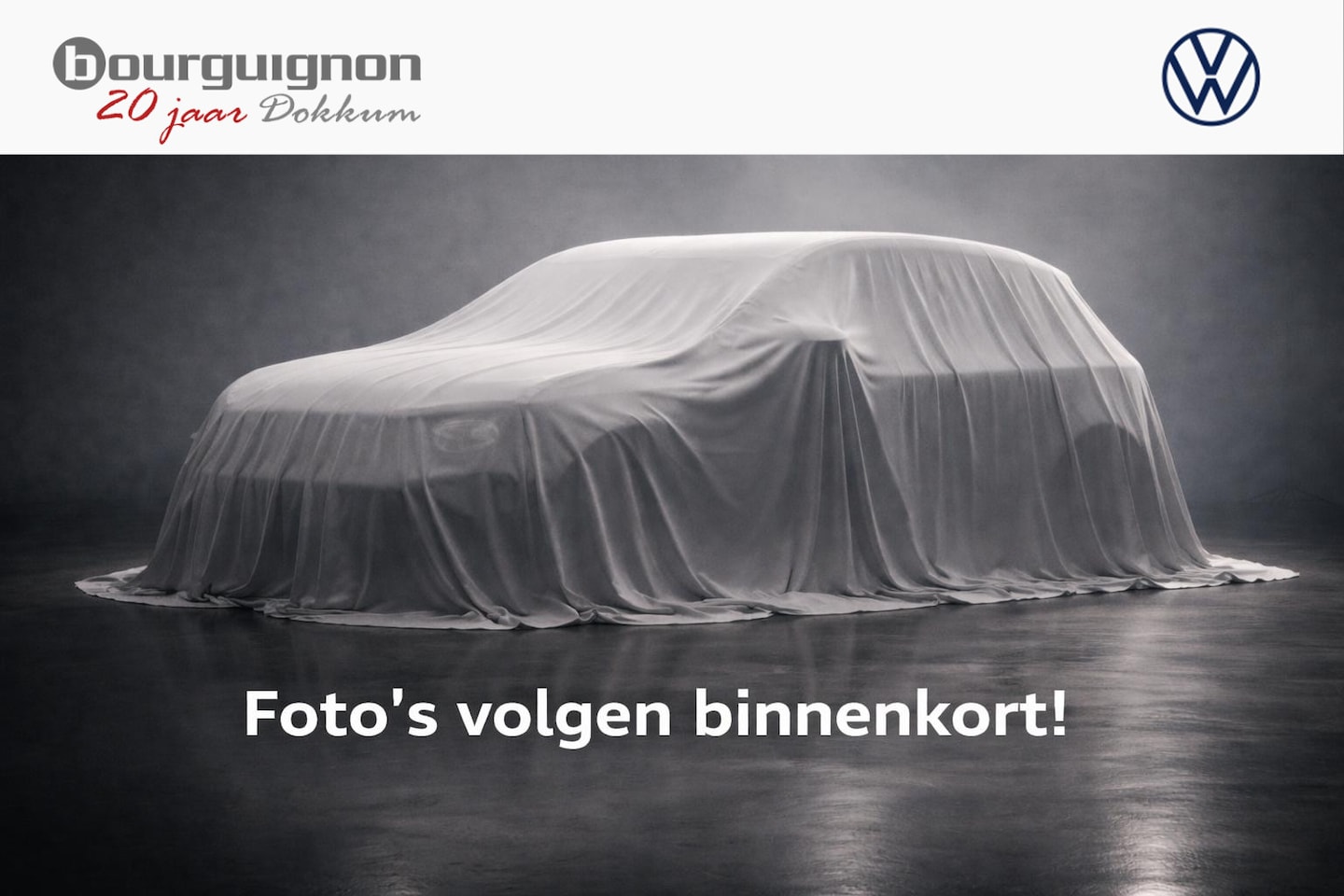 Volkswagen Polo - 1.0 MPI Comfortline | Cruise control | RCD | Airco | Bluetooth | - AutoWereld.nl