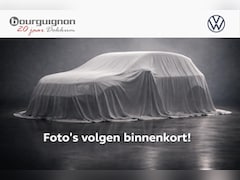 Volkswagen Polo - 1.0 MPI Comfortline | Cruise control | RCD | Airco | Bluetooth |
