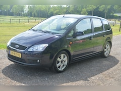 Ford Focus C-Max - 1.6-16V Futura Airco Cruise