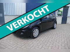 Hyundai i20 - 1.2i i-Motion 5 deurs Airco Apk 8-5-2027