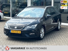 SEAT Leon ST - 1.0 EcoTSI Style Business Intense