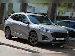 Ford Kuga - 2.5 PHEV ST-Line Navi LED