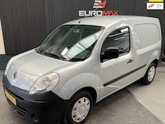 Renault Kangoo Express - 1.5 dCi 70 Grand Confort 1e Eigenaar - NAP - Trekhaak