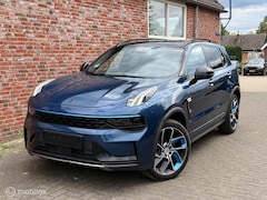 Lynk & Co 01 - 1.5