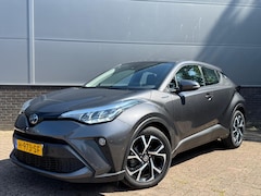 Toyota C-HR - 1.8 Hybrid Dynamic