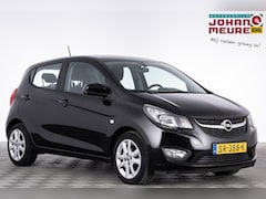 Opel Karl - 1.0 ecoFLEX Edition | AIRCO ✅ 1e Eigenaar