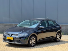 Volkswagen Polo - 1.0 TSI Life