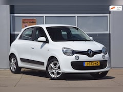 Renault Twingo - 1.0 SCe Expression