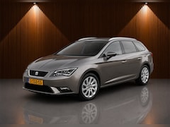 SEAT Leon ST - 1.2 TSI Style Business