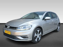 Volkswagen Golf - 1.0 TSI Trendline
