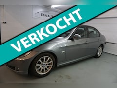 BMW 3-serie - 316i Business Line / VAVI / NAP /NETTE AUTO