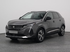 Peugeot 3008 - 1.6 HYbrid 225 PK Automaat Allure | CAMERA | CARPLAY | ADAPTIVE