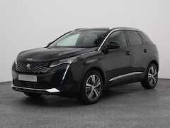 Peugeot 3008 - 1.2 PureTech 130 PK Automaat Road Trip | CAMERA | KEYLESS