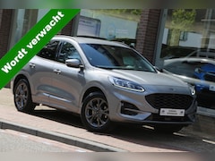 Ford Kuga - 2.5 PHEV ST-Line Navi LED