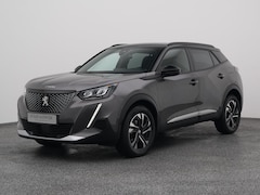 Peugeot 2008 - 1.2 PureTech 130 PK Automaat Allure | NAVI | CARPLAY