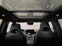 BYD Seal U - 1.5 T DM-i AWD 324PK 18, 3KW DESIGN PANO HEADUP 360.CAM STOEL/STUUR VERW STOEL.VENTILATIE