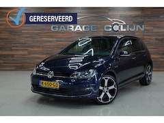 Volkswagen Golf - 1.4 TSI | ACC | CAMERA | PDC | 19' |