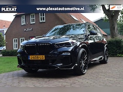 BMW X5 - XDrive45e High Executive Aut. | M-Pakket | Orig. NL | SpoilerPakket | Harman-Kardon Sound
