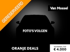 Kia Niro - 1.6 GDi PHEV DynamicPlusLine | ALL SEASON BANDEN | Full LED | Navigatie | Camera | Cruise