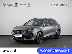 CUPRA Formentor - 1.4 e-Hybrid Business 204pk | Navigatie | Parkeercamera | 19 inch Lichtmetalen velgen | Ap