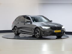 BMW 3-serie Touring - 320e | M-Sport | Comfort-Pack | Parking-Pack |