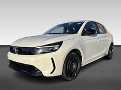 Opel Corsa Electric - Corsa-e Electric 51kWh 156pk Aut (11 kw boordlader) Business Edition Automaat | 11 kW boor